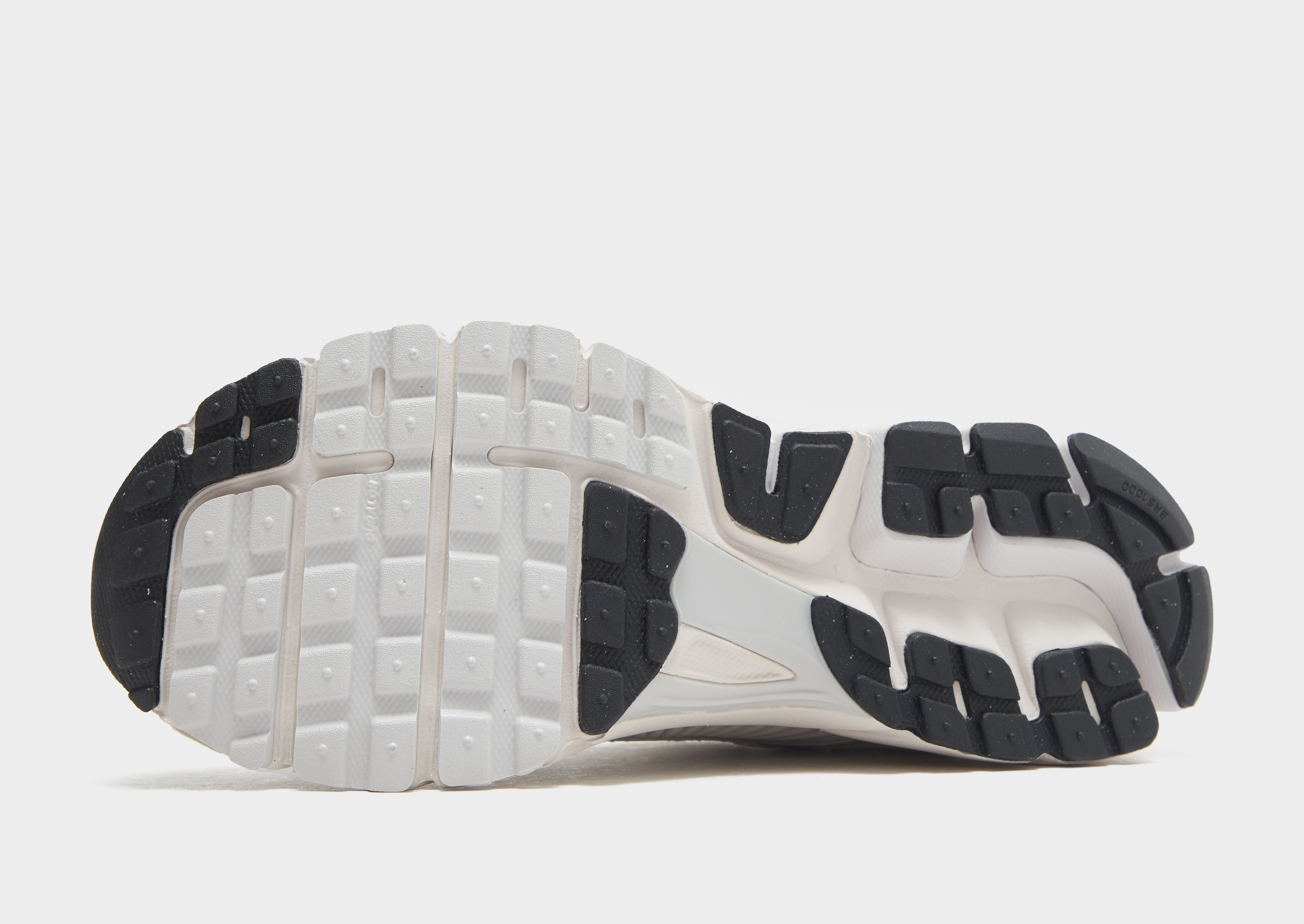 Nike Zoom Vomero 5