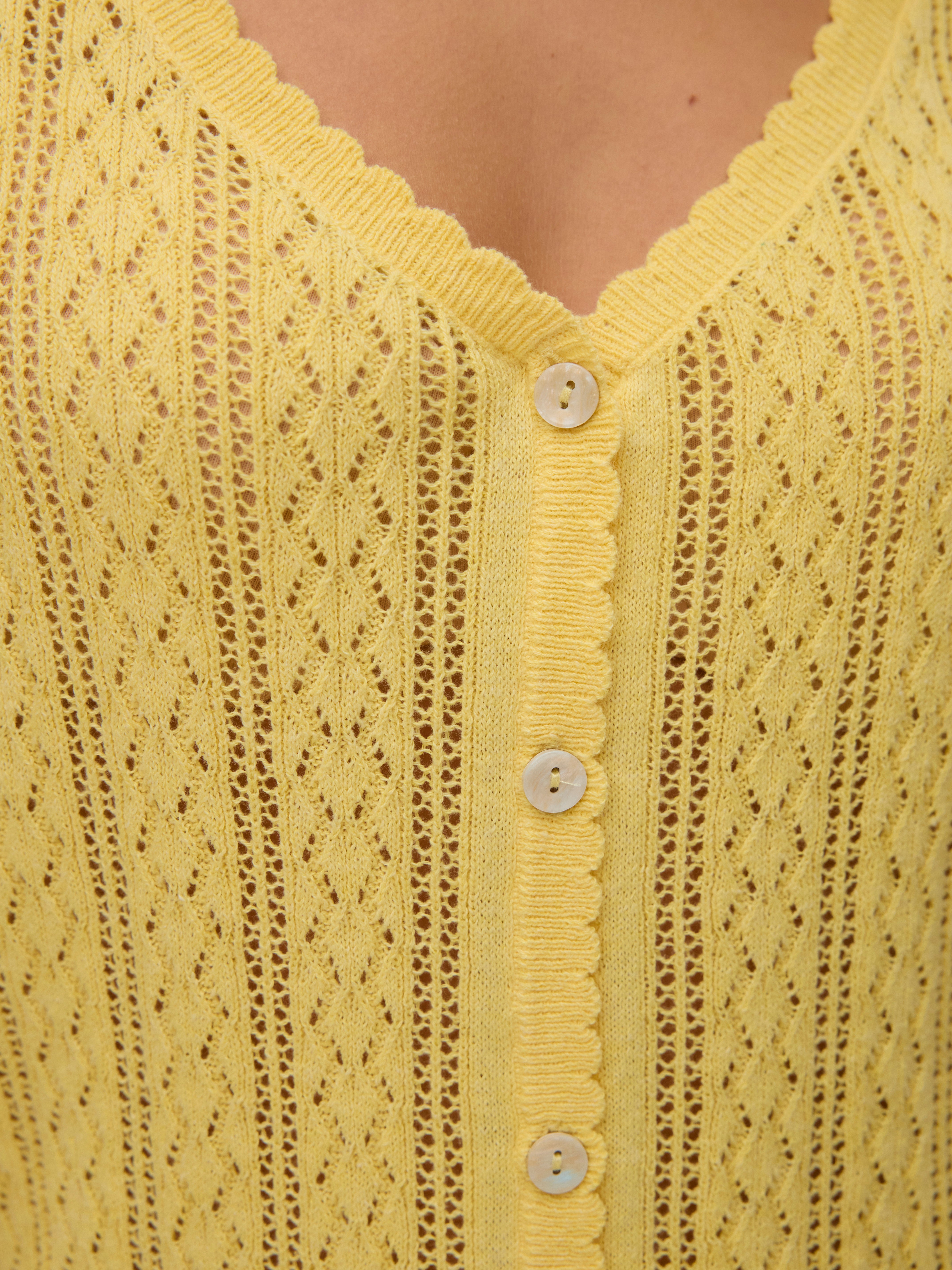 VMLUX Top