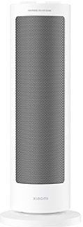 Xiaomi - Fan Heater EU - Elektrisch Verwarmingstoestel - 2000W - Binnen