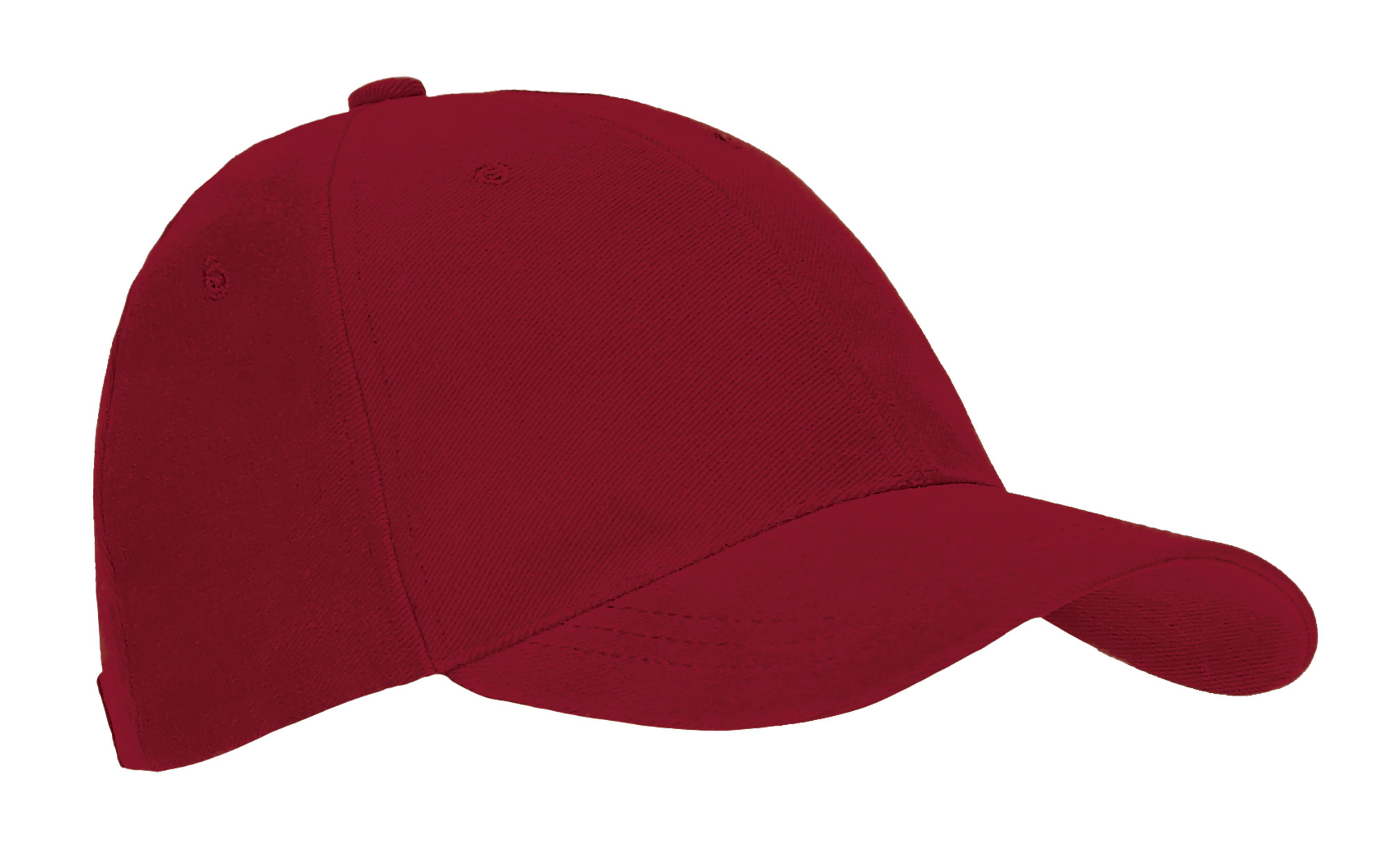 Valento GOVAMIN - Casquette MINNEAPOLIS
