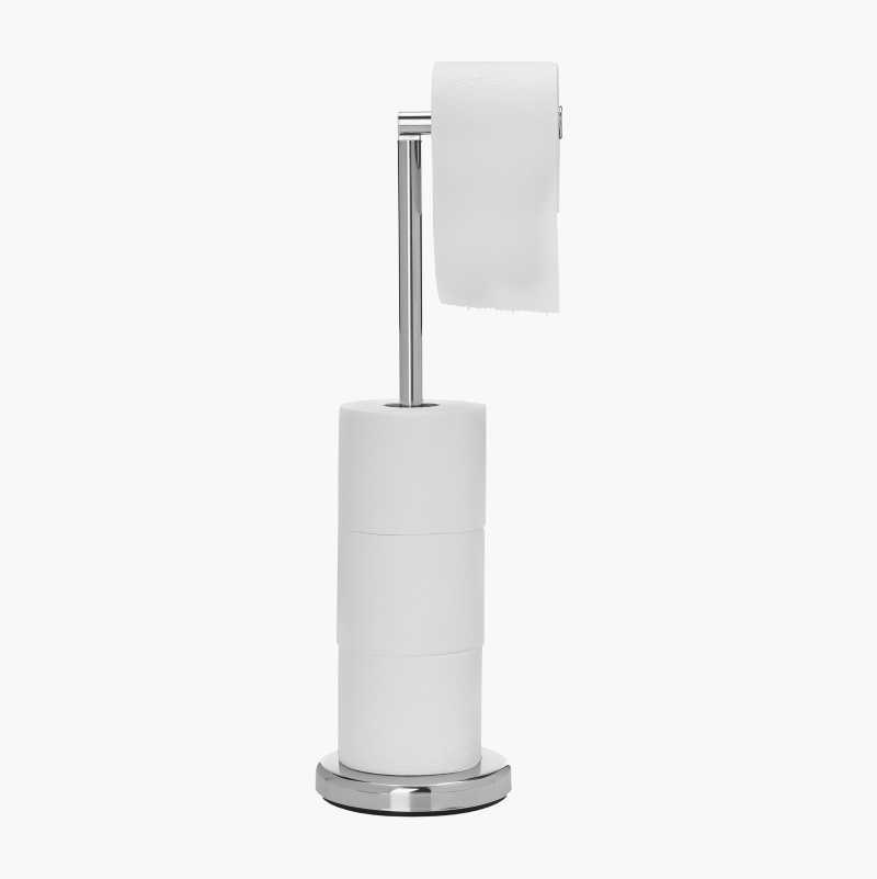 Toalettpapirholder, 55,5 cm