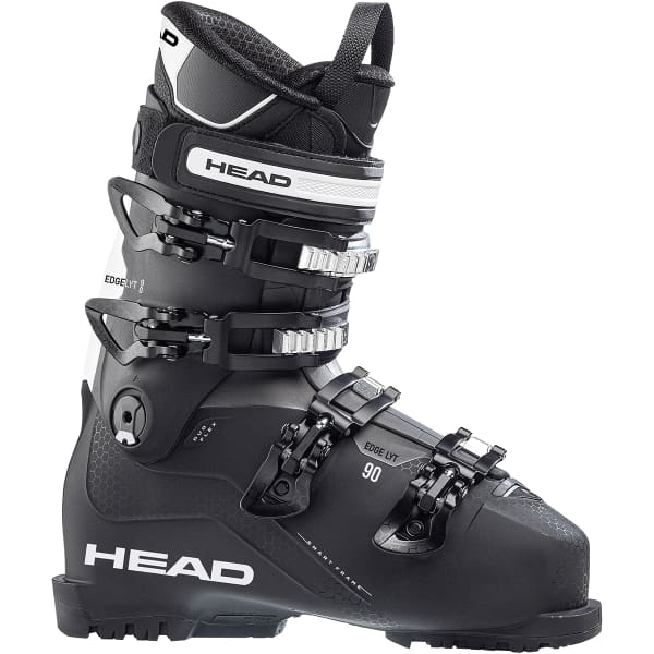 Chaussure de ski HEAD EDGE LYT 90 HV