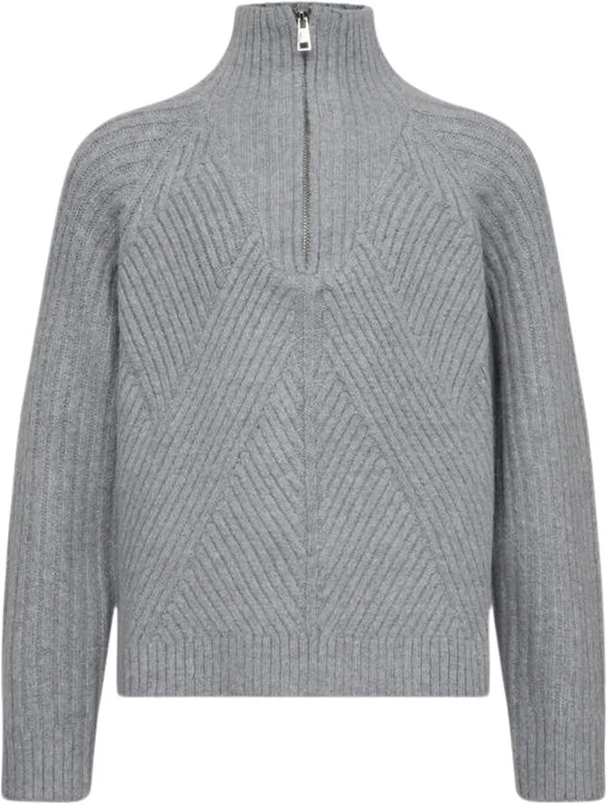 Sofie Schnoor Sweater 8010