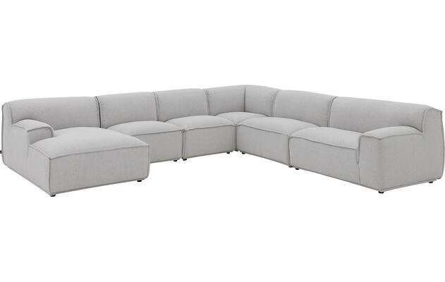 Loungebank Sens