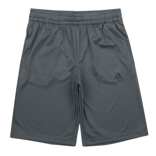 Adidas Sportswear - TR-ES 3S TSET - Blanc