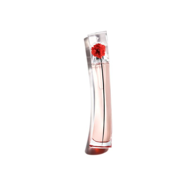 Flower By KENZO L'Absolue Eau de parfum