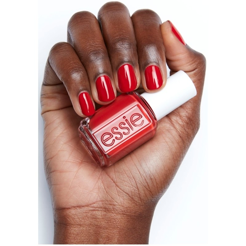 Essie Nail Polish 13,5 ml - 704 Spice It Up