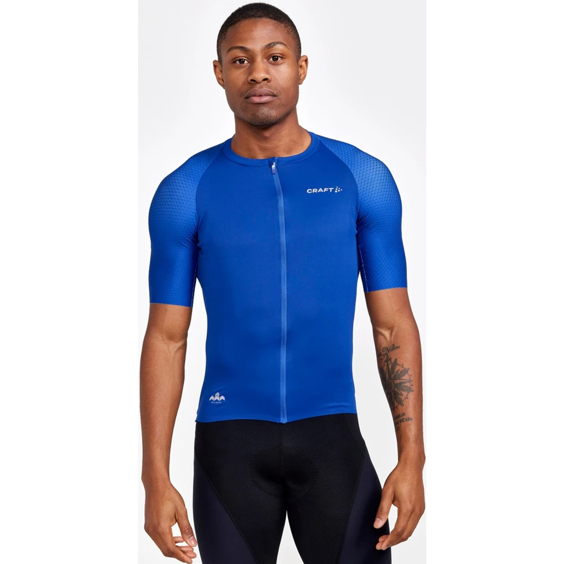 Craft Pro Aero Fietsshirt