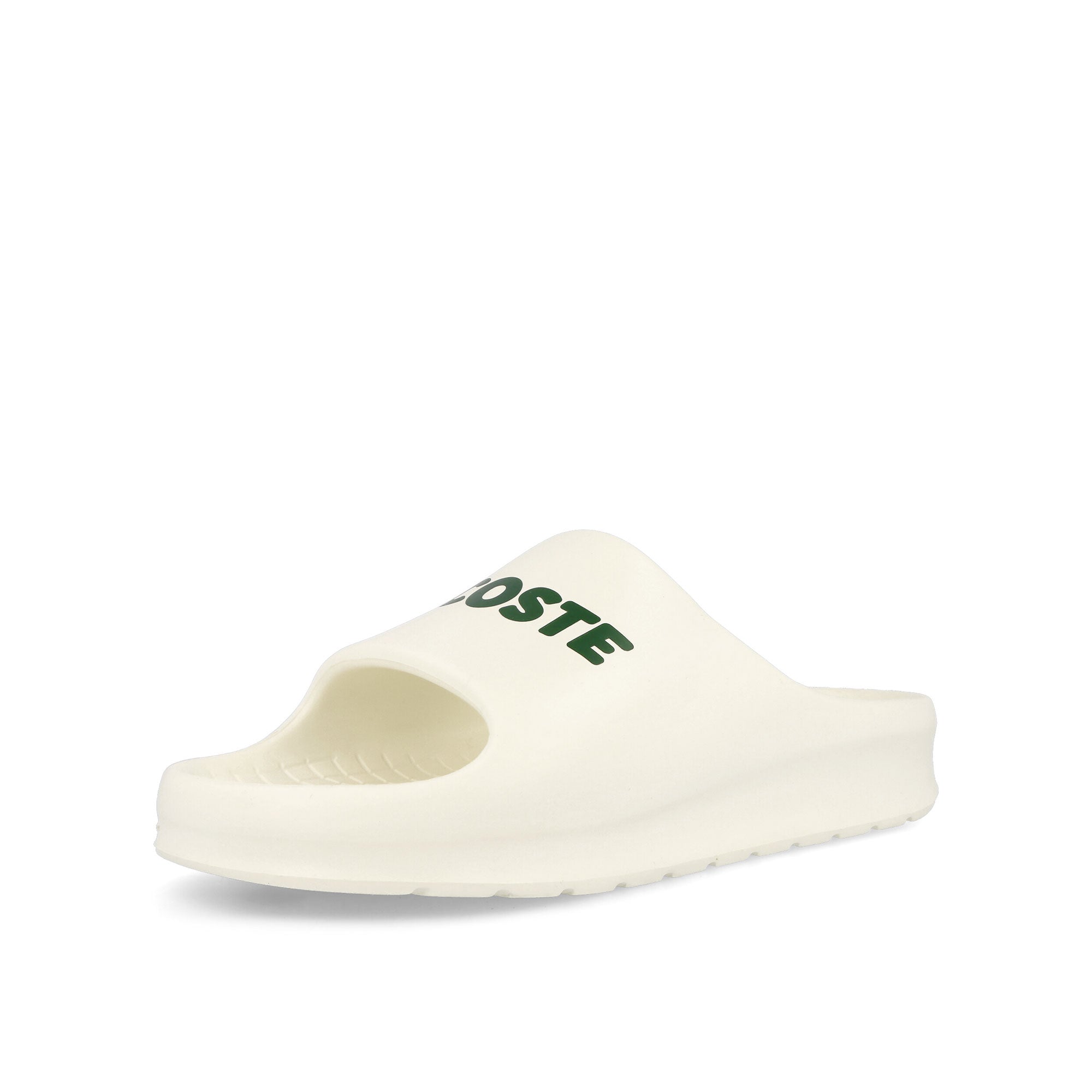 Lacoste<br>Serve Slide 2.0 123 2 CMA