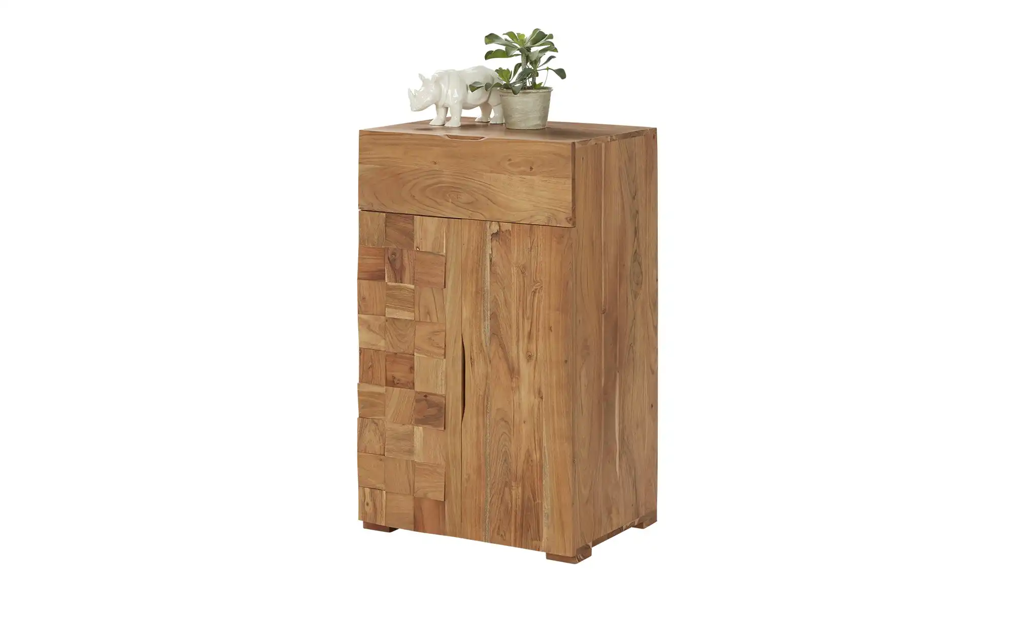 Schuhschrank Chex
