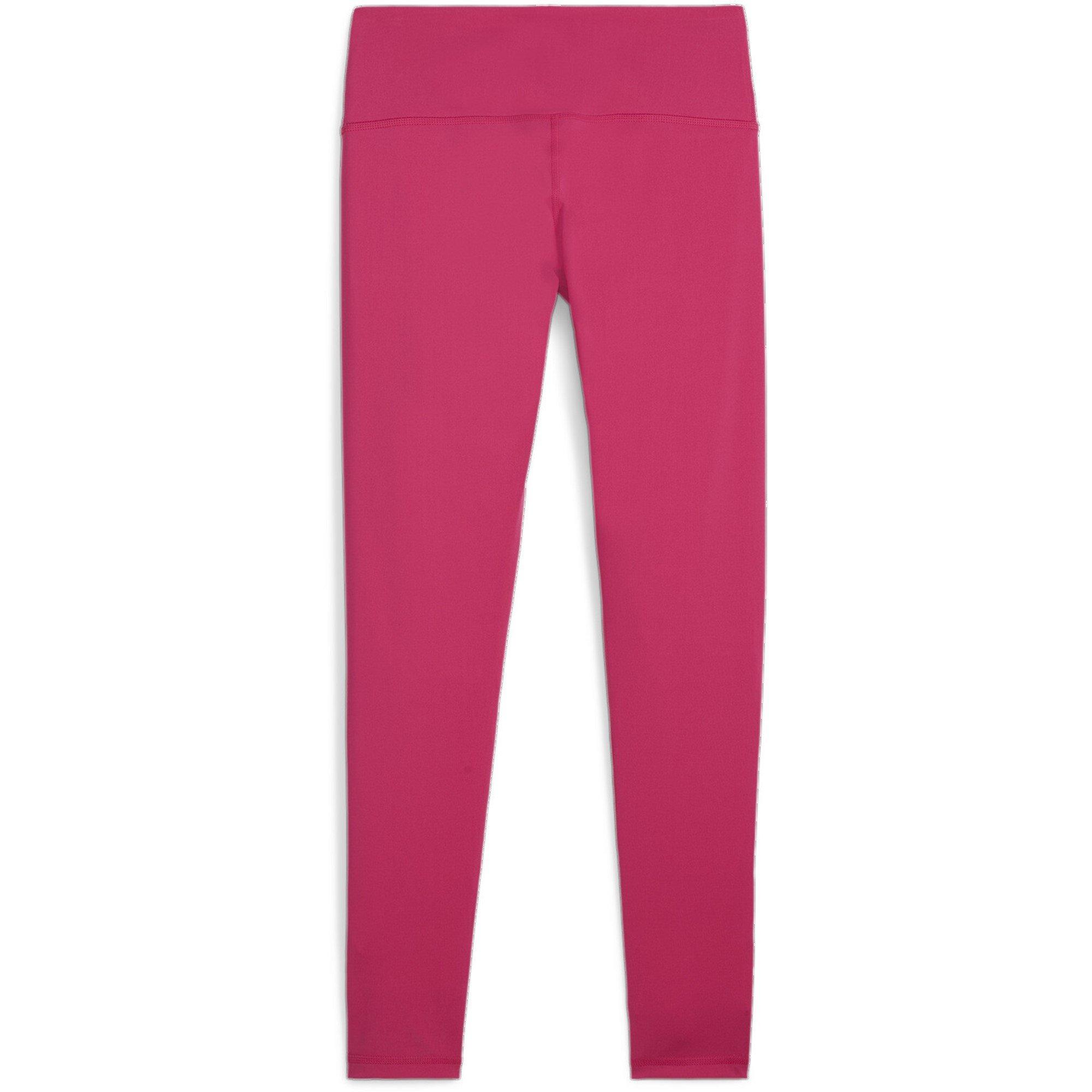 Puma MASS MERCHANTS ACTIVE Tights