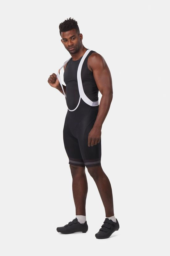 Gore Wear Gore Wear Torrent Bib Shorts+ Fietsshort