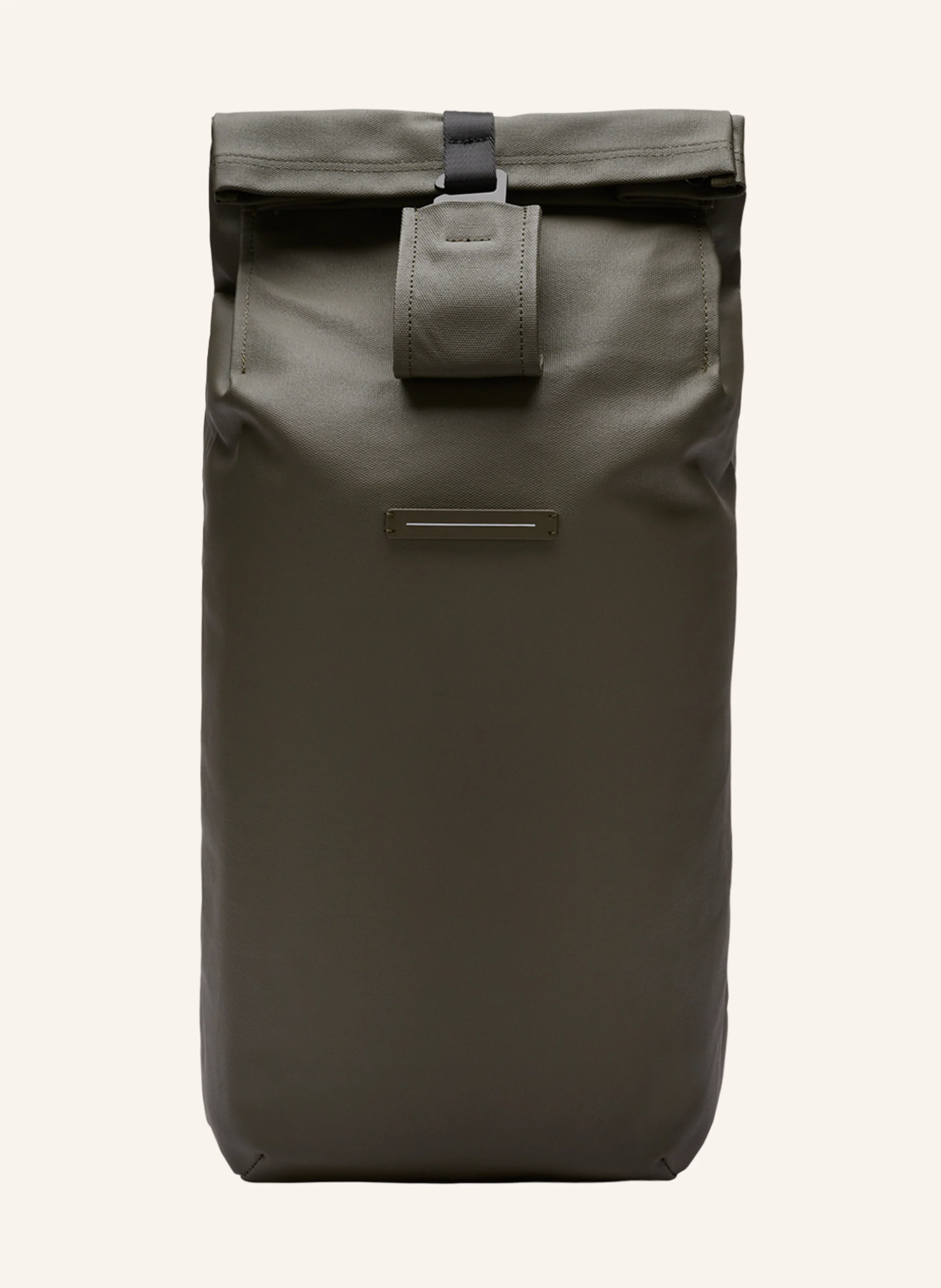 HORIZN STUDIOS Rucksack SOFO mit Laptop-Fach