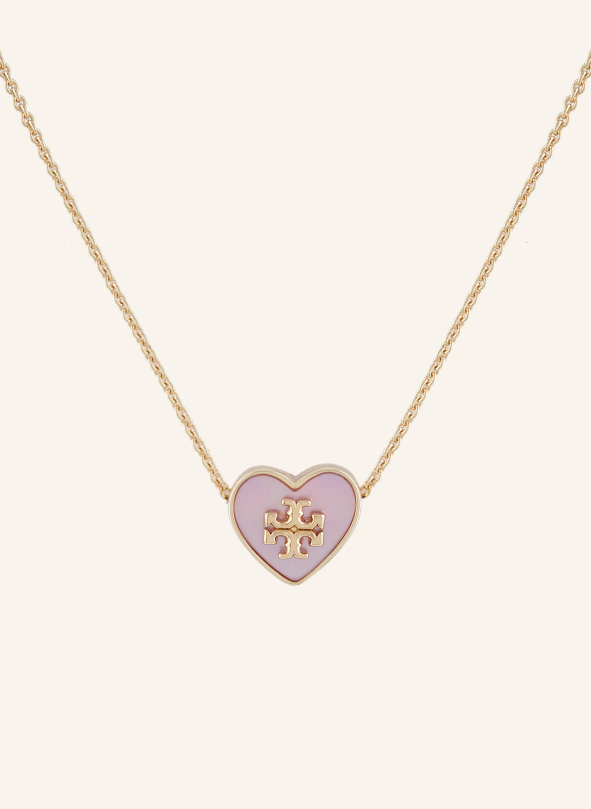 TORY BURCH Halskette KIRA