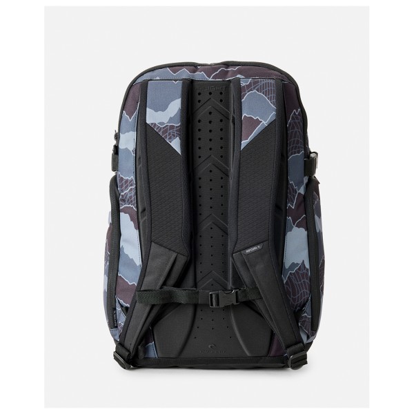 Rip Curl - F-Light Posse 35 Search Camo - Sac à dos journée