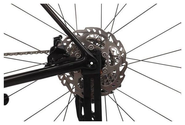 Produit reconditionné · Specialized Aethos Comp - Vélo de route | Très bon état
