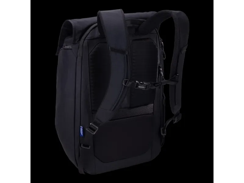 Thule Paramount - Rygsæk til notebook - 27L - 16