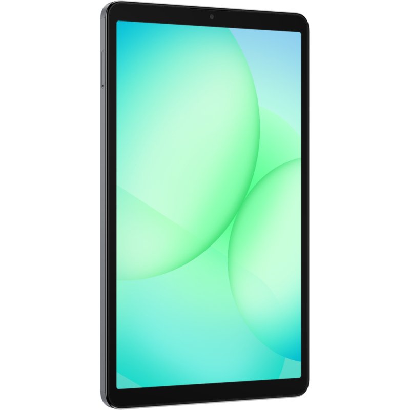 Samsung Galaxy Tab A11 4G LTE-TDD & LTE-FDD 128 Go 22,1 cm (8.7