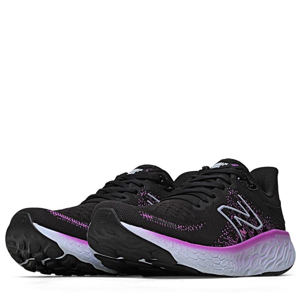 New Balance FRESH FOAM X 1080V12