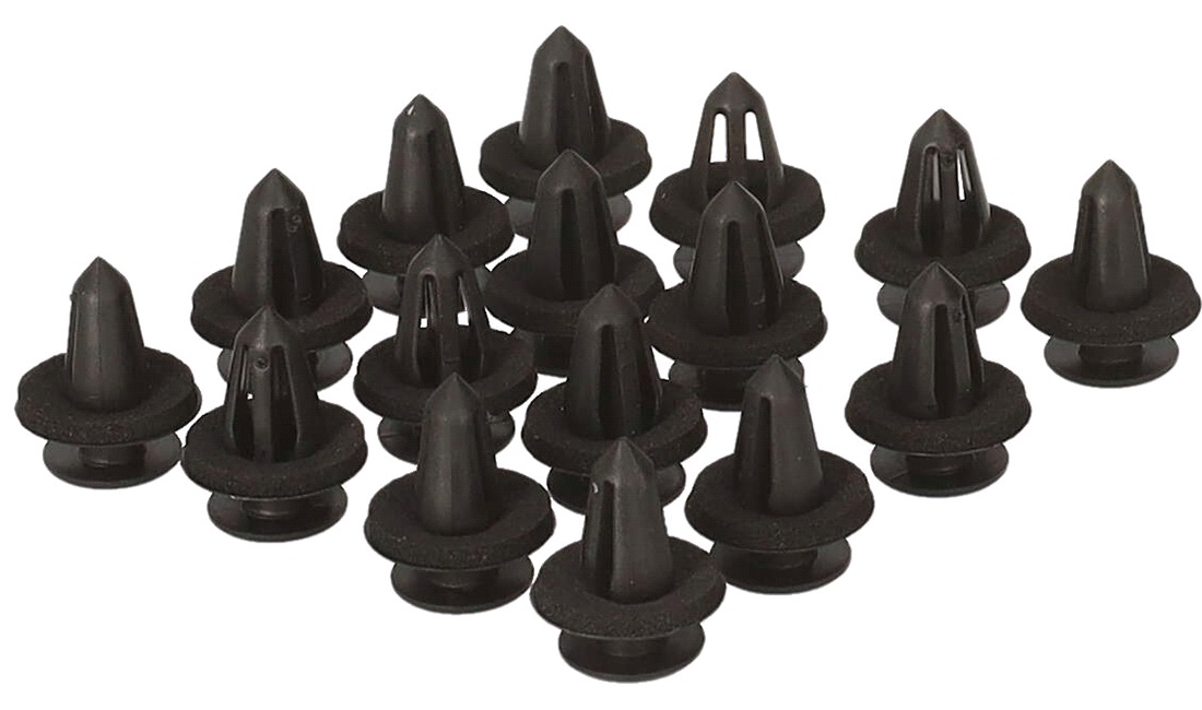 Clips - 11795
