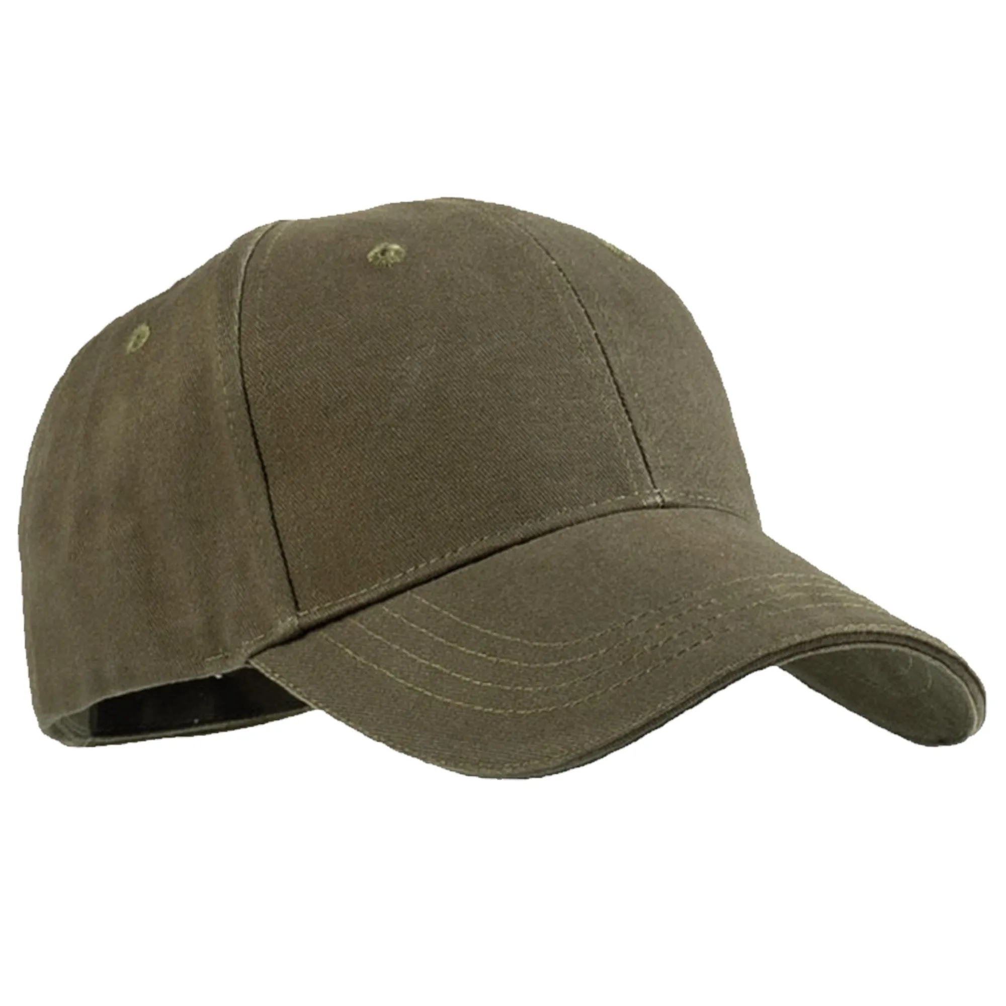 Mil-Tec -  Baseball Cap Sandwich