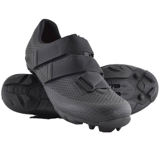 Zapatillas Mtb Luck Paris