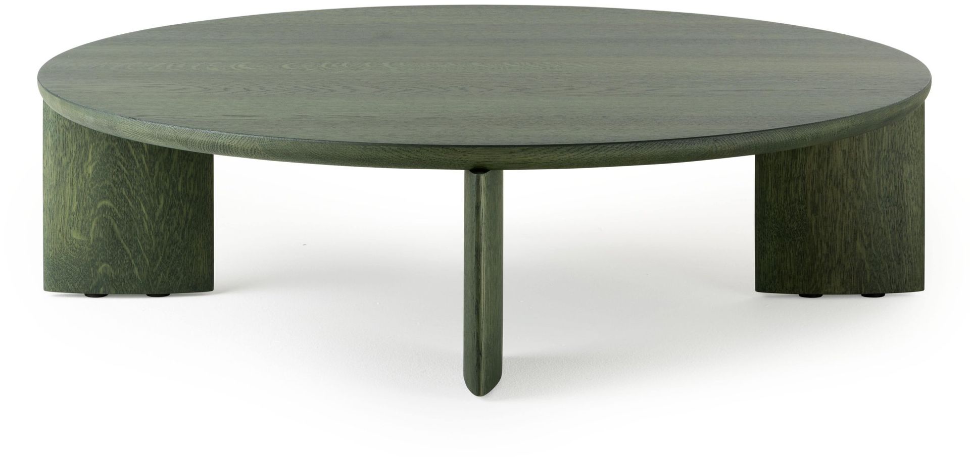 Leolux Elli Salontafel