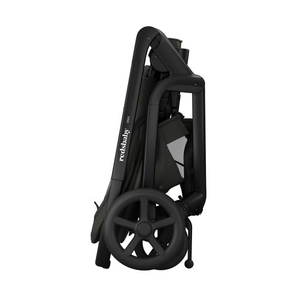 Redsbaby Onix Kinderwagen