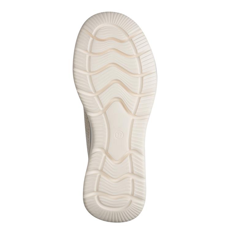 Jana 8-83726-45 ivory
