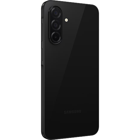 Samsung Galaxy A26 5G 256GB - Black