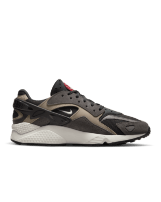 Nike Air Huarache Runner Men's Shoes