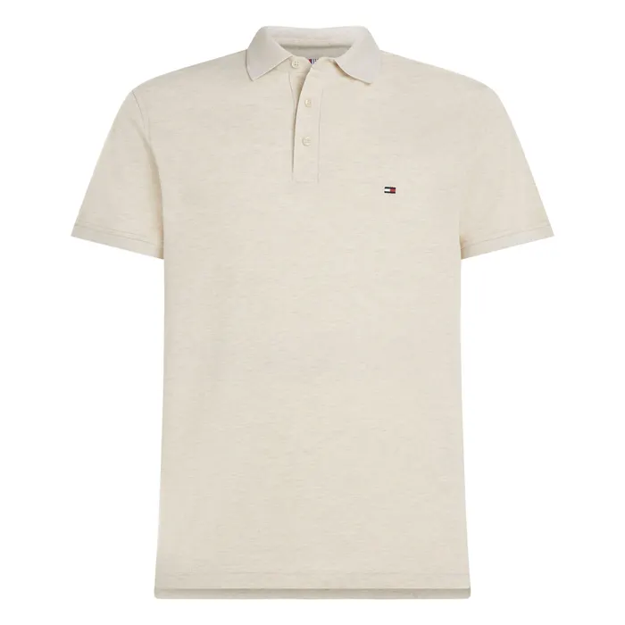 Tommy Hilfiger 1985 Slim Polo Heren