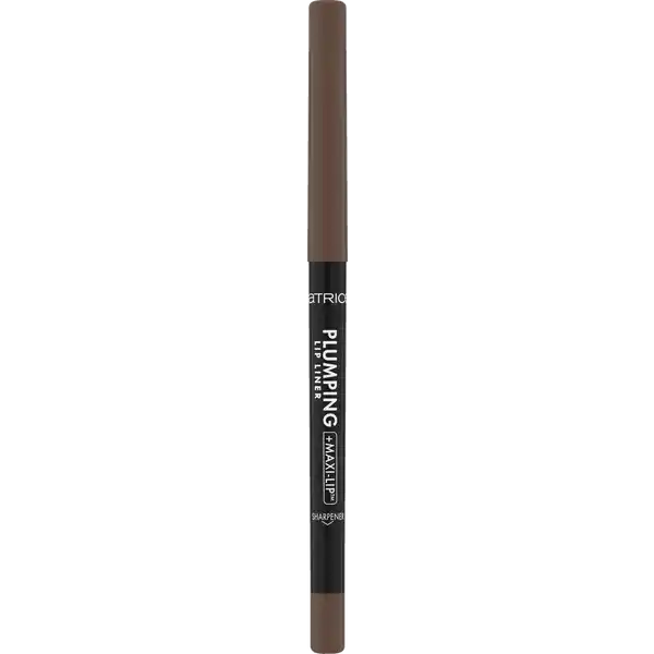 Plumping Lip Liner 170 Chocolate Lover