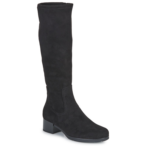 Gabor - 3550947 - Noir