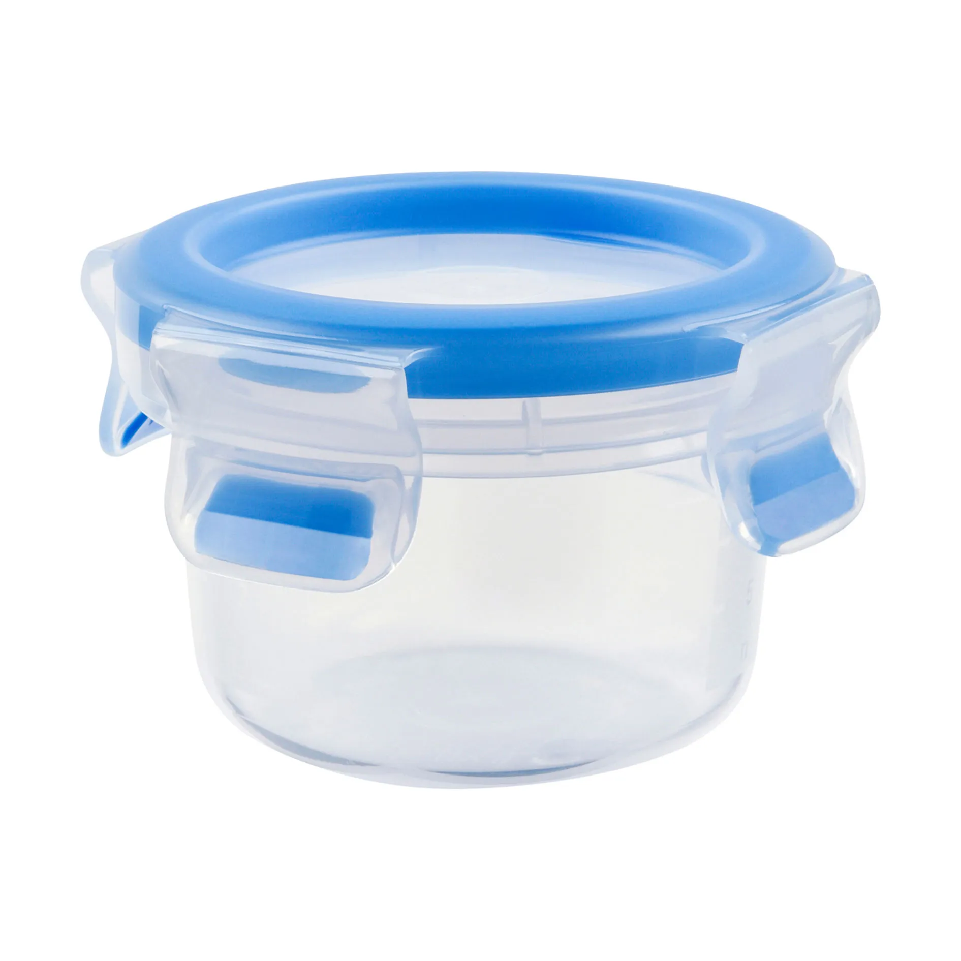 Tefal Masterseal Opbevaringsboks