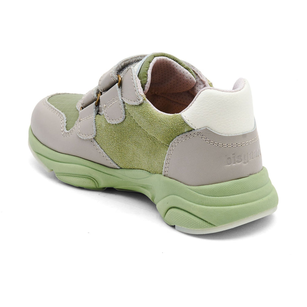 Køb Bisgaard Sage Herle Tex Sneakers