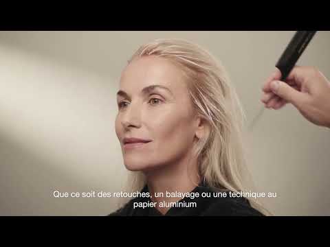 Crème à éclaircir Blond Me BlondMe 60ml