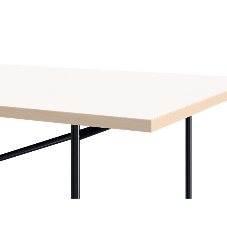Tisch E2 (Set)