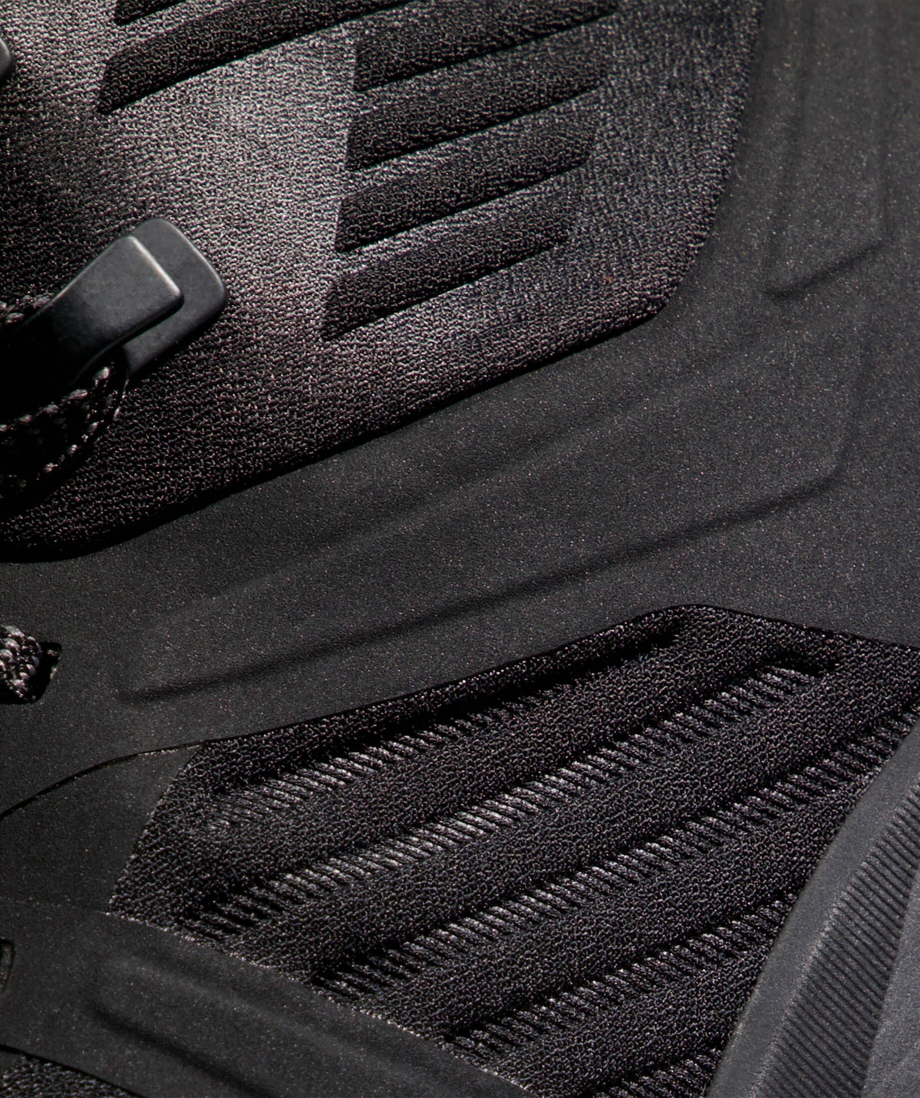Mammut| Damen Multifunktionsschuhe ULTIMATE III MID GTX®