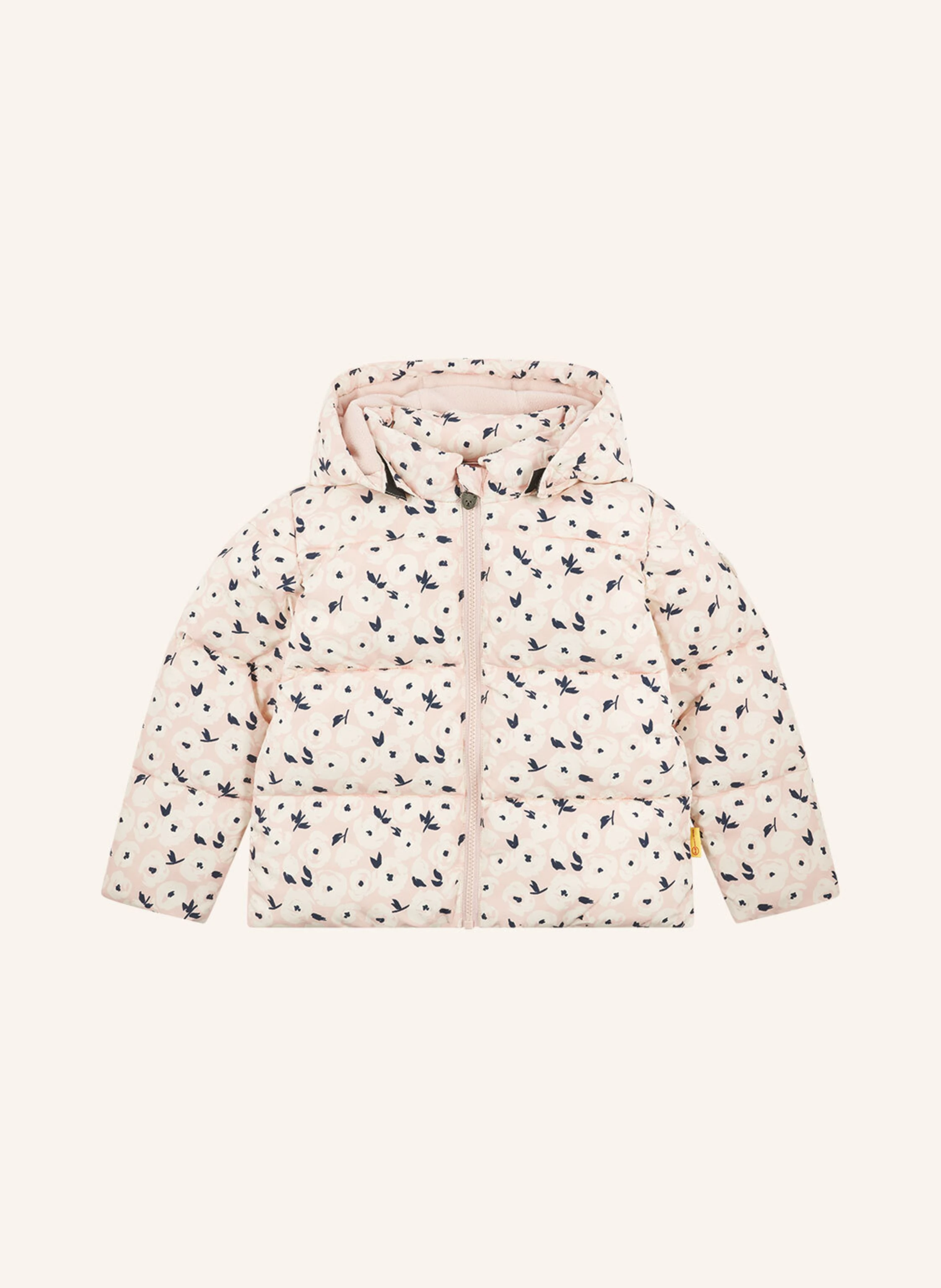 Steiff Jacke DALMATIAN