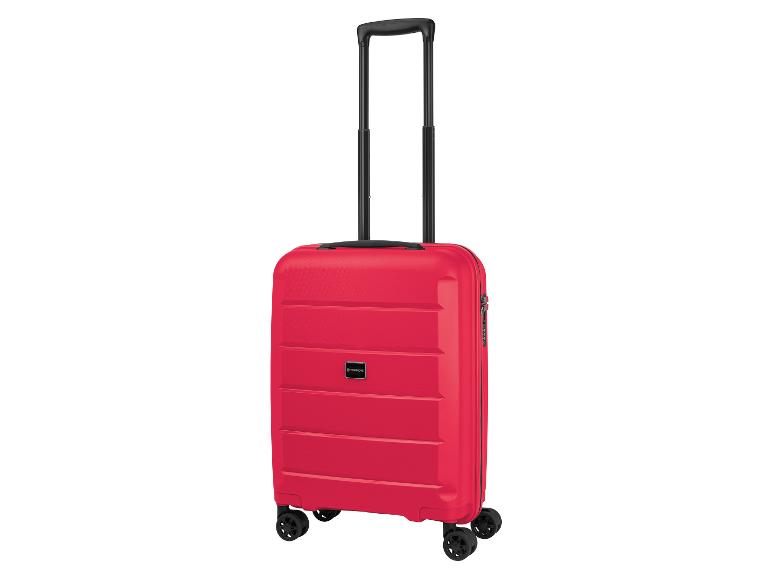 Koffer 30 L