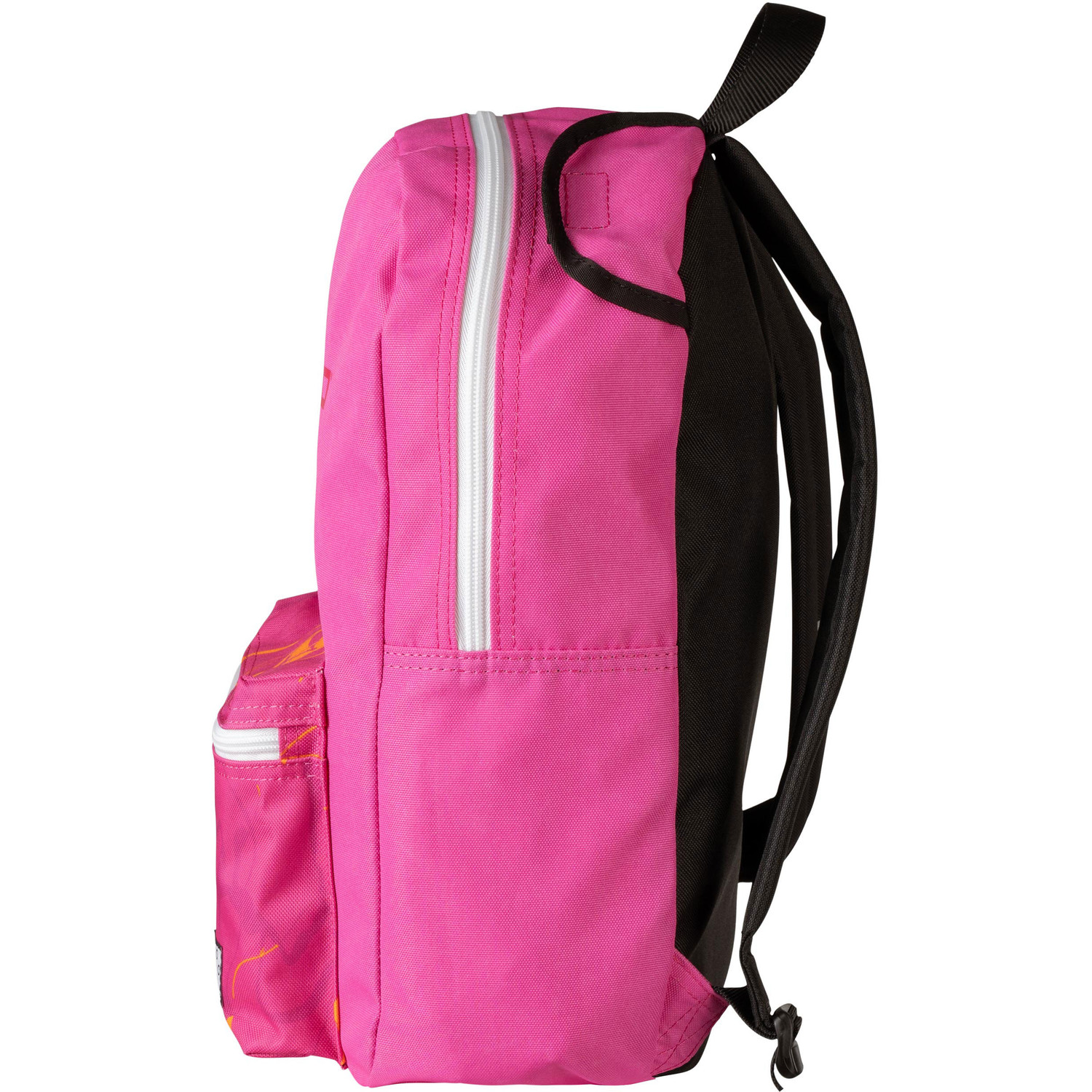 Brabo Backpack Force