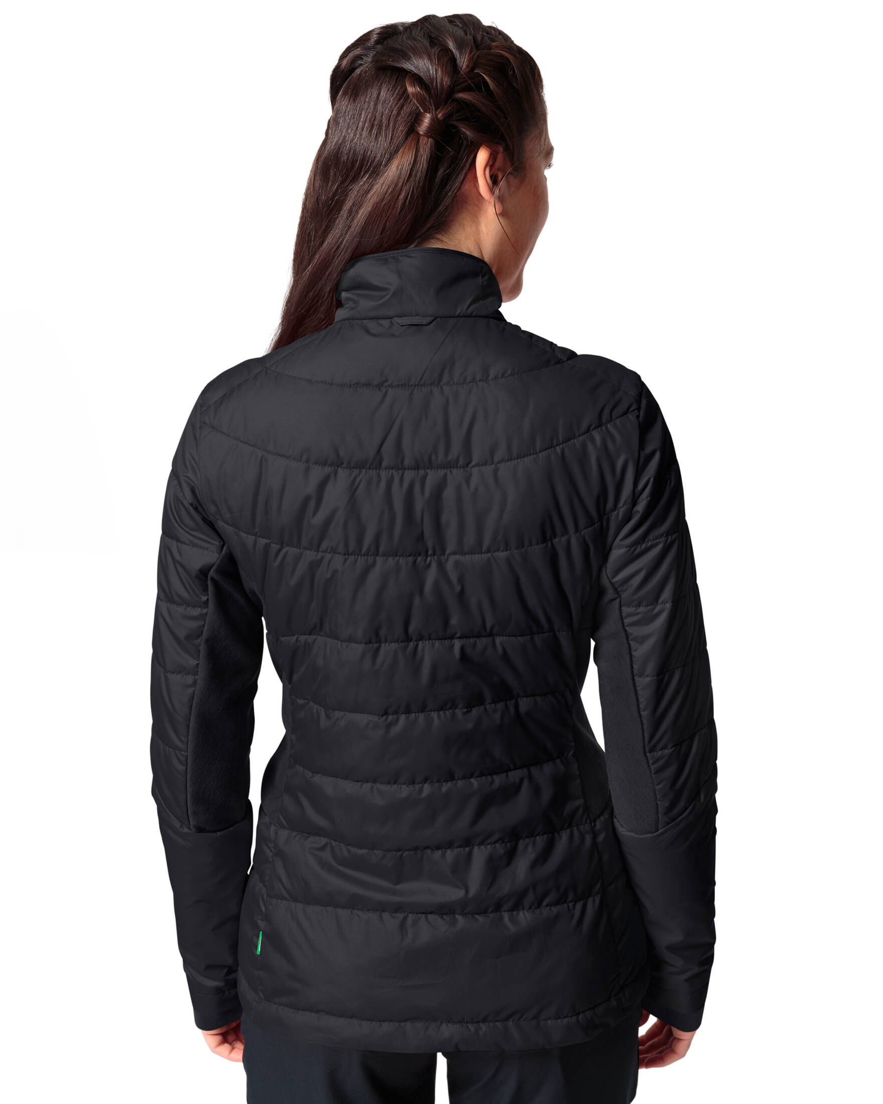 VAUDE| Damen Doppeljacke Women's Elope 3in1 Jacket