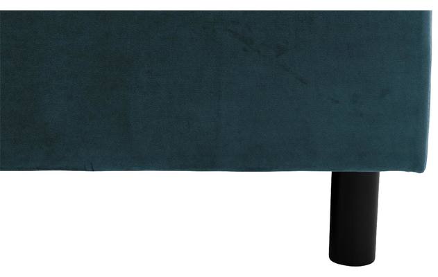Boxspring Compleet Gusta