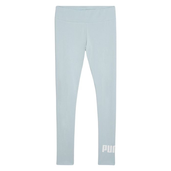 Puma Essential Legging Dames