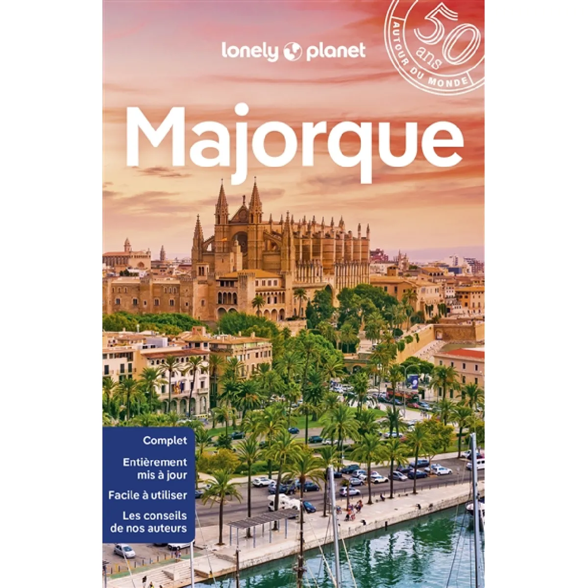 Majorque · Occasion
