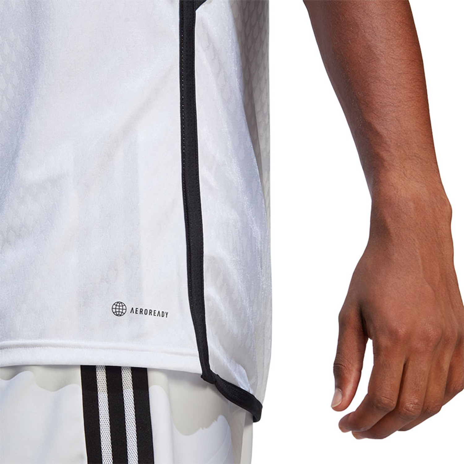 adidas Tiro 23 Competition Match Trainingsset
