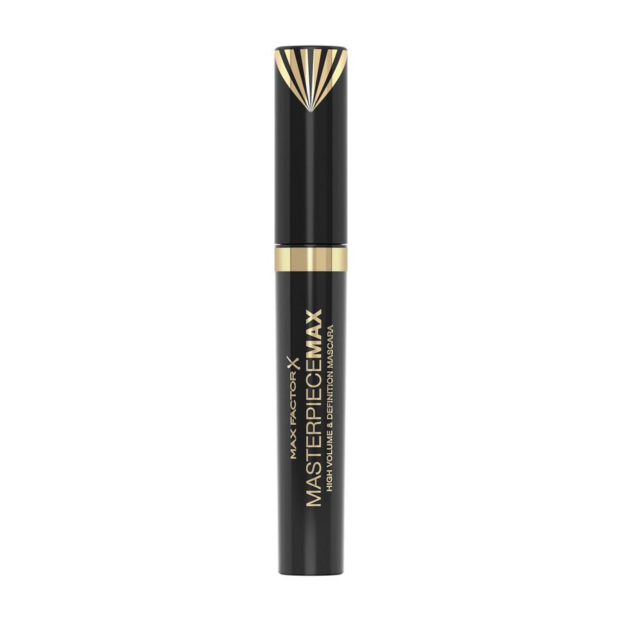 Max Factor Masterpiece Max Mascara #02 Black/Brown 7,2g