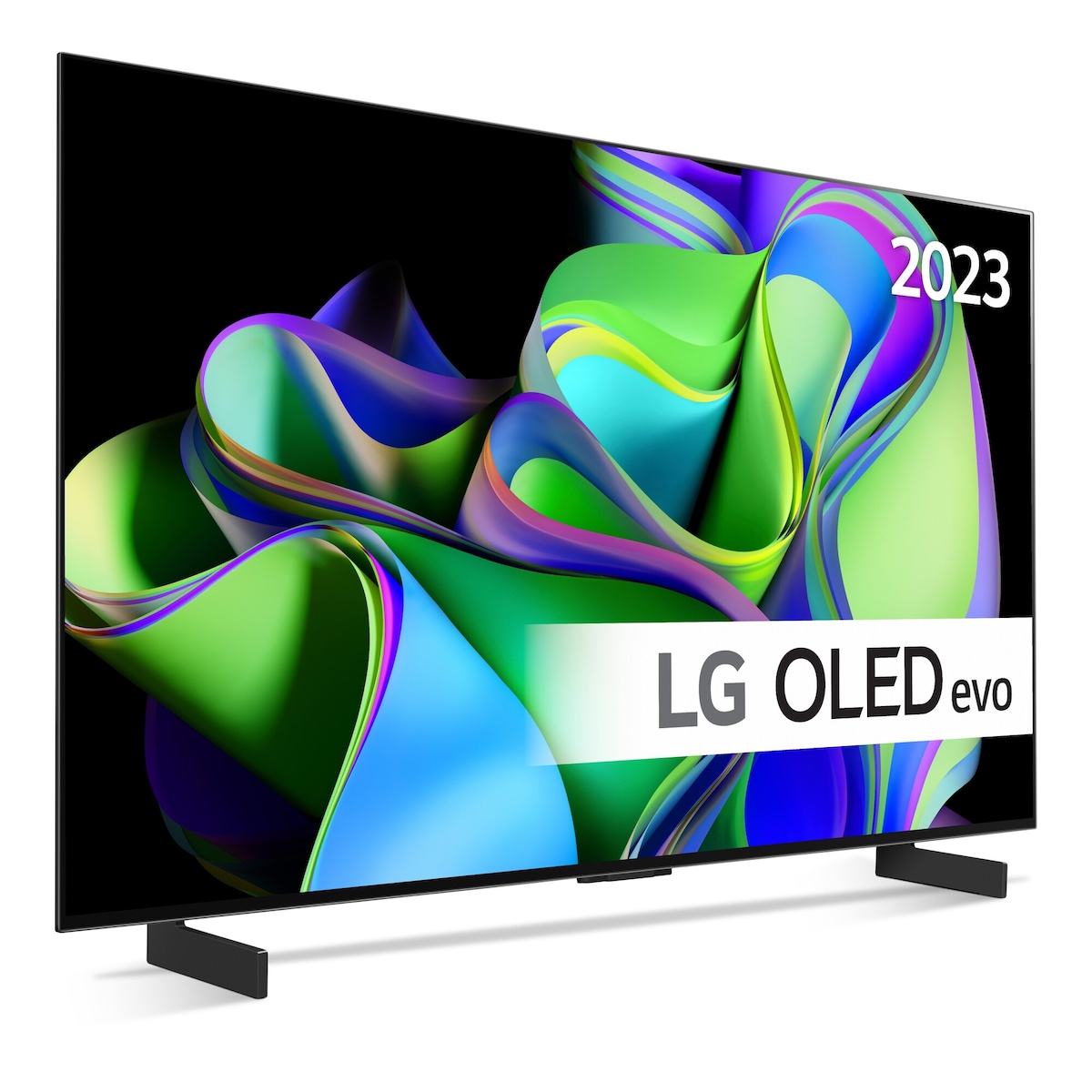 LG 42
