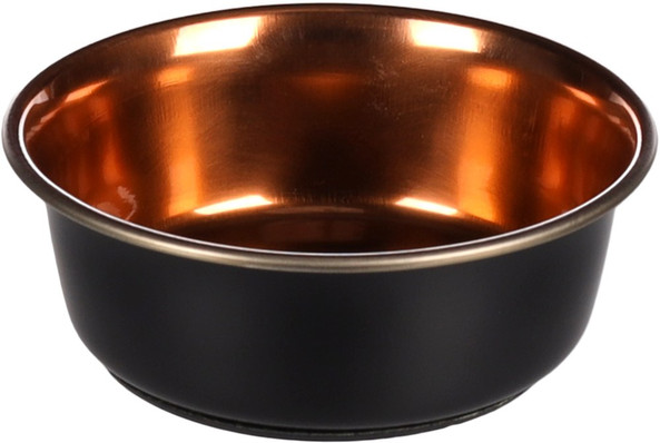 Flamingo f-521376 - Gamelle pour la nourriture et l'eau Rond